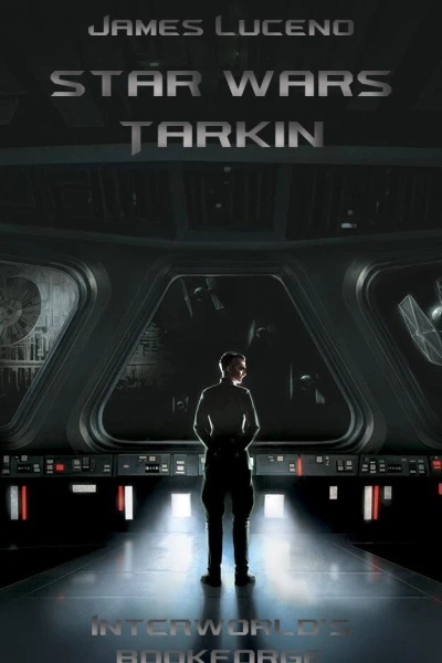 Tarkin