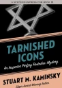 Tarnished Icons