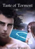 Taste of Torment