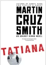 Tatiana