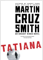 Tatiana