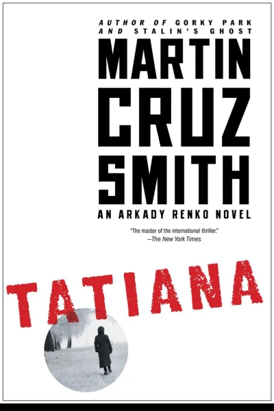 Tatiana