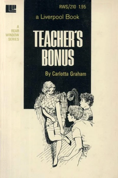 Teachers bonus