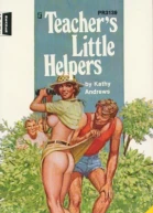 Teachers little helpers