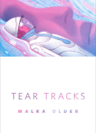 Tear Tracks