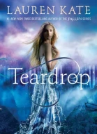 Teardrop