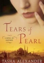 Tears of Pearl