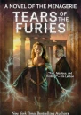 Tears of the Furies