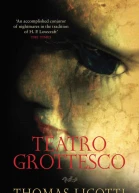 Teatro Grottesco