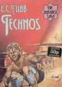Technos