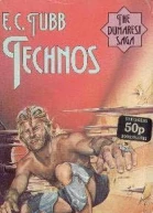 Technos