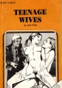 Teenage wives