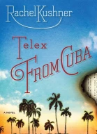 Telex From Cuba