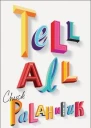 TellAll