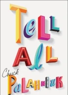 TellAll