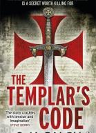 Templars Code