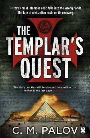 Templars Quest