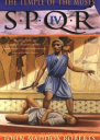 Temple Of Muses