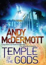 Temple of the Gods