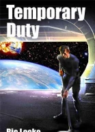 Temporary Duty
