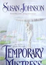Temporary Mistress