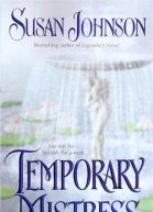 Temporary Mistress