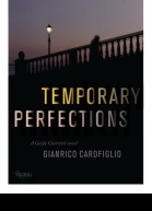 Temporary Perfections
