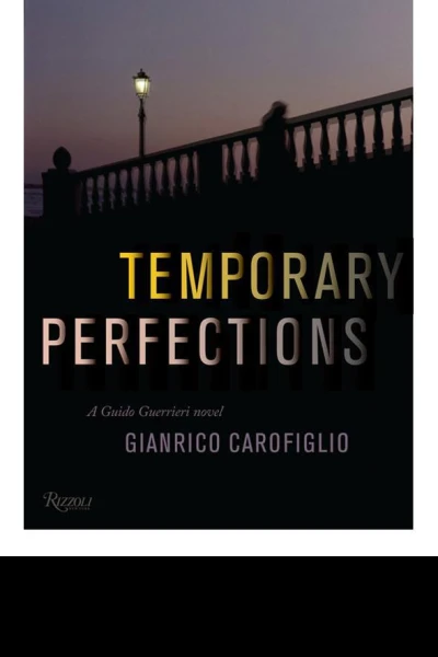 Temporary Perfections