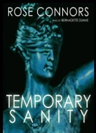 Temporary Sanity