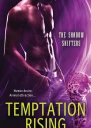 Temptation Rising