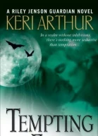 Tempting Evil