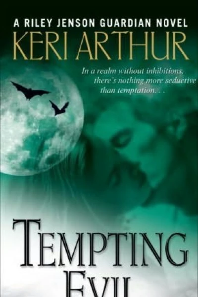 Tempting Evil