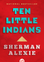 Ten Little Indians