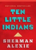 Ten Little Indians