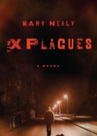 Ten Plagues