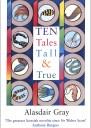 Ten Tales Tall and True