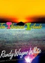 Ten thousand isles