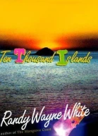 Ten thousand isles