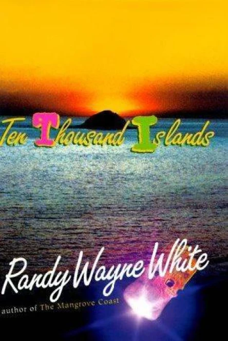 Ten thousand isles