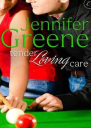 Tender Loving Care