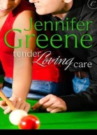 Tender Loving Care