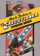 Tennessee Smash