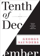 Tenth of December Stories