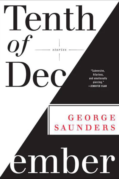 Tenth of December Stories