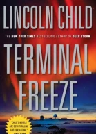 Terminal Freeze