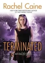 Terminated