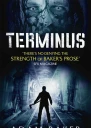 Terminus