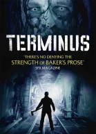 Terminus