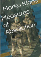 Terms of Enlistment 012 Measures of Absolution