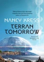 Terran Tomorrow